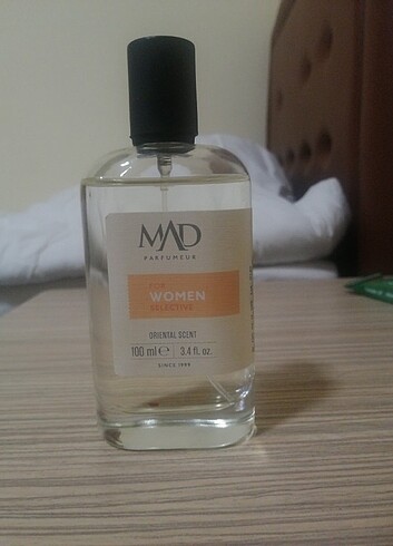 MAD H 105 100ml