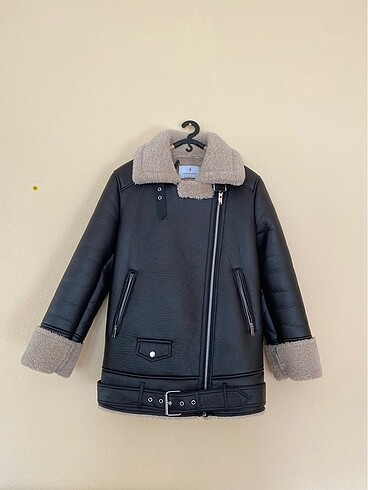 Stradivarius Stradivarius ceket