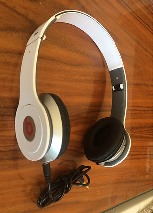 Beats kulaklık