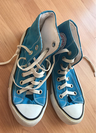 Converse 37 numara