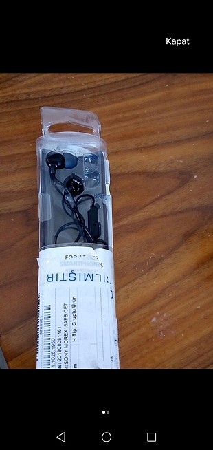 Sony mdrex15apb