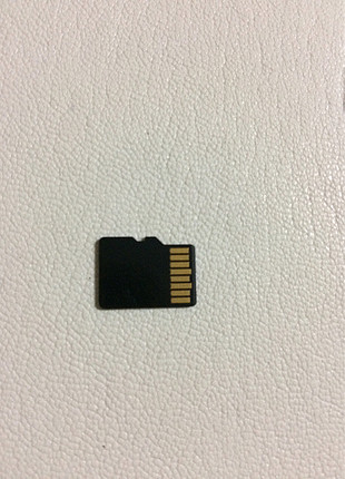 Toshıba 8GB