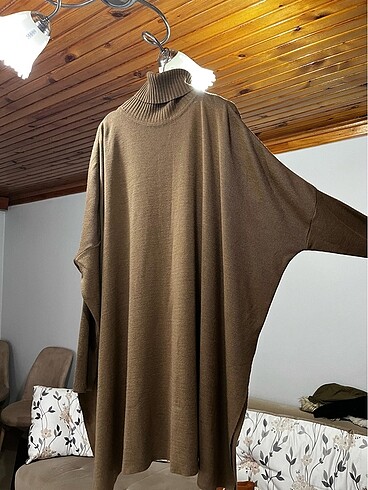 Tunik