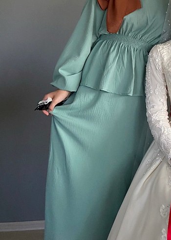 İkili Takım - Görsel 2