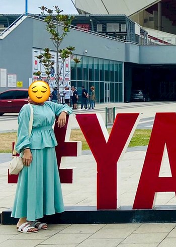 İkili Takım - Görsel 3