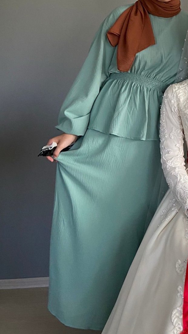 İkili Takım - Görsel 2