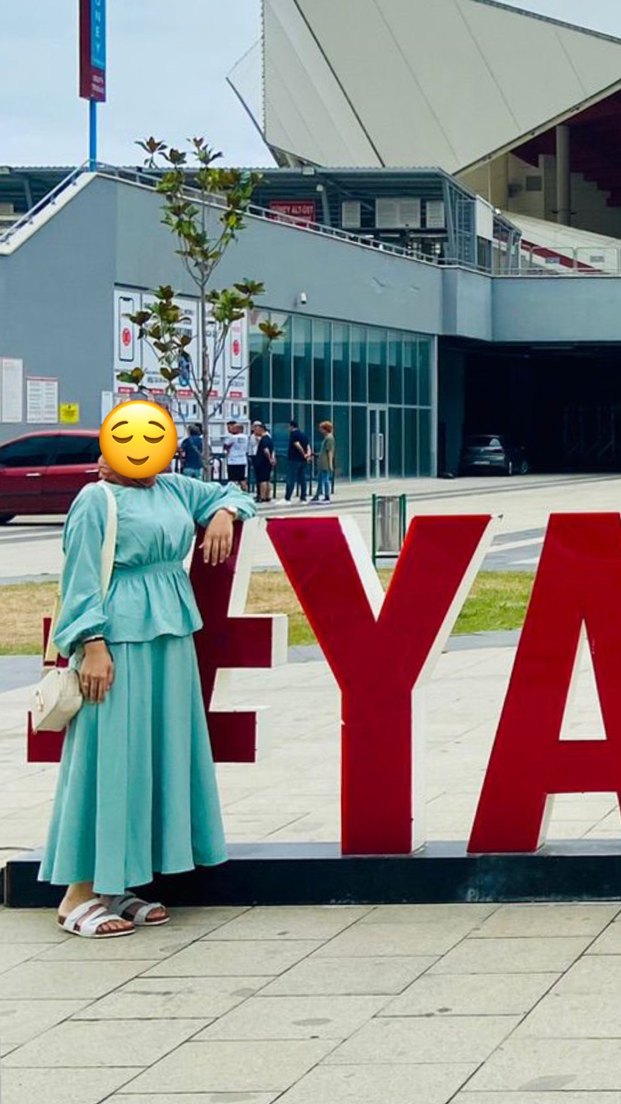 İkili Takım - Görsel 3