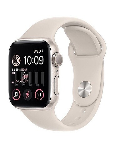 apple watch 9 plus