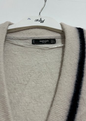 Mango yumoş hırla - Görsel 2