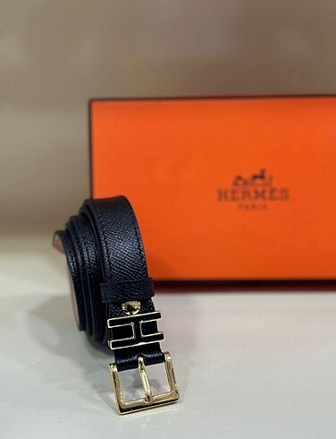 Yves Saint Laurent KEMER