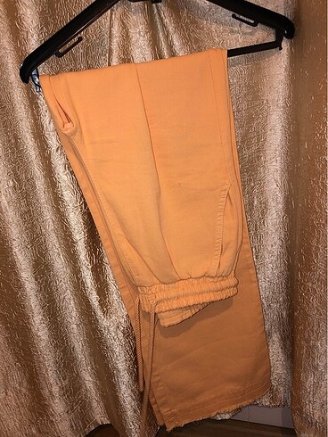 Zara Zara pantolon