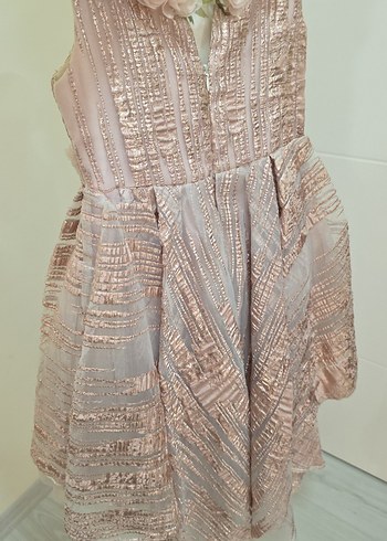 kuyruklu abiye - Görsel 5