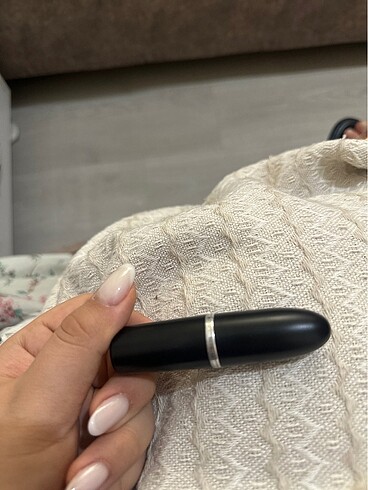 Macc ruj - Görsel 6