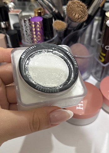 Hudabeauty sugar cokie - Görsel 6