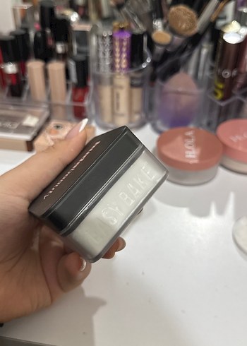 Hudabeauty sugar cokie - Görsel 3