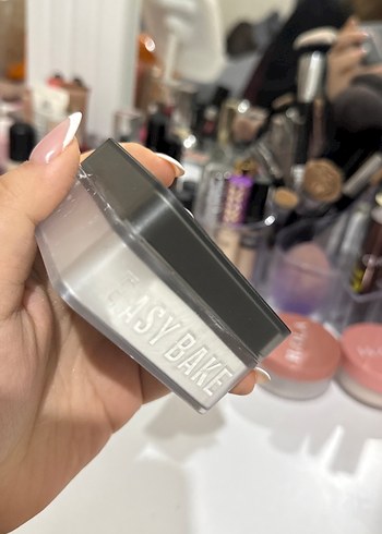 Hudabeauty sugar cokie - Görsel 7