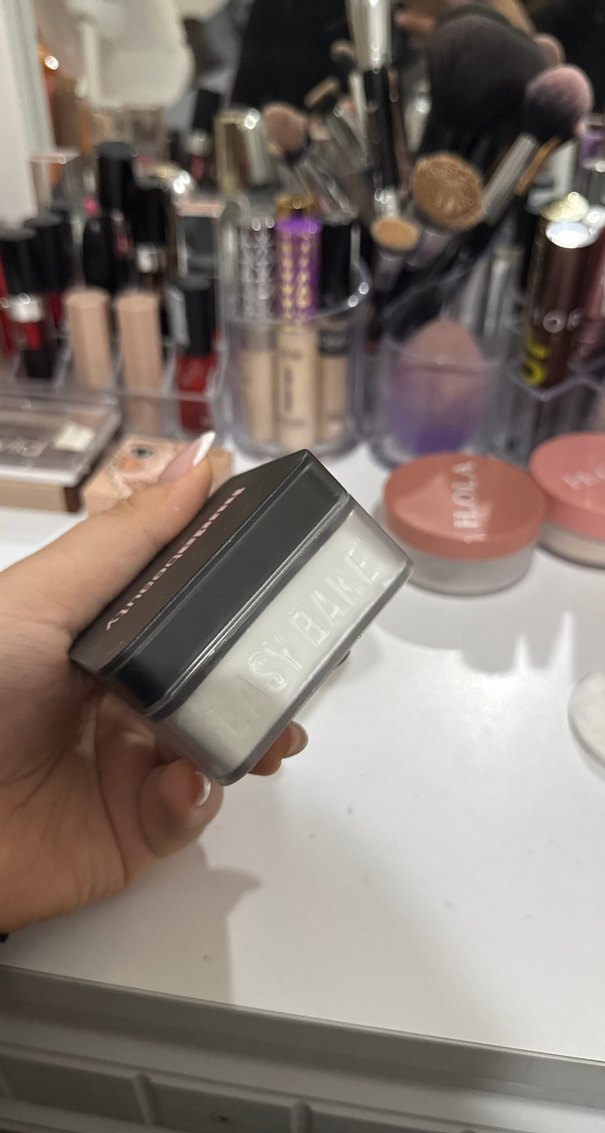 Hudabeauty sugar cokie - Görsel 3