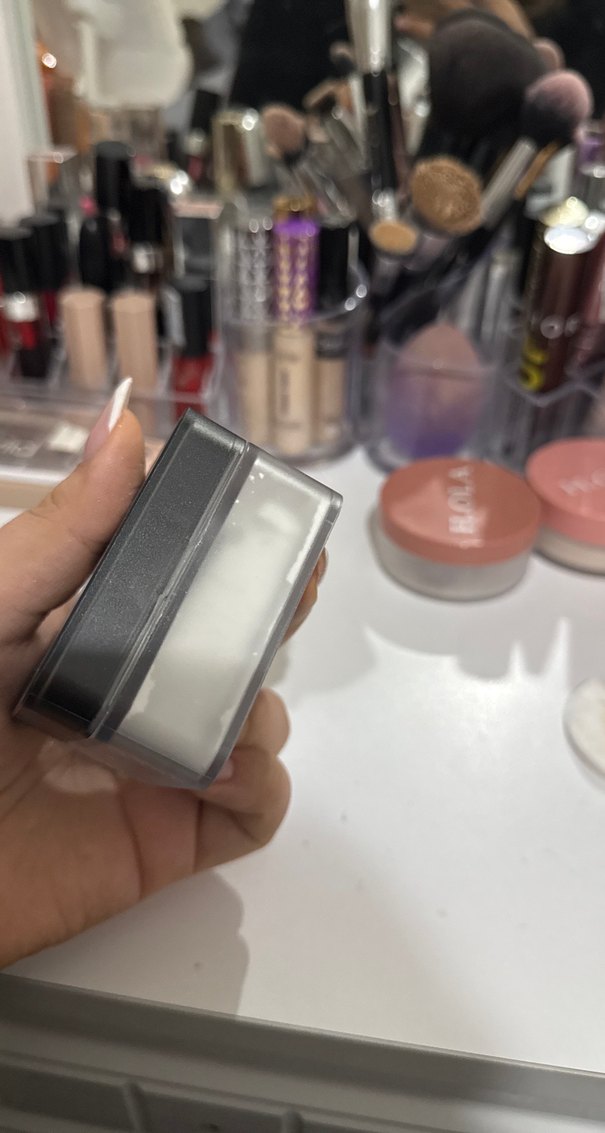 Hudabeauty sugar cokie - Görsel 4