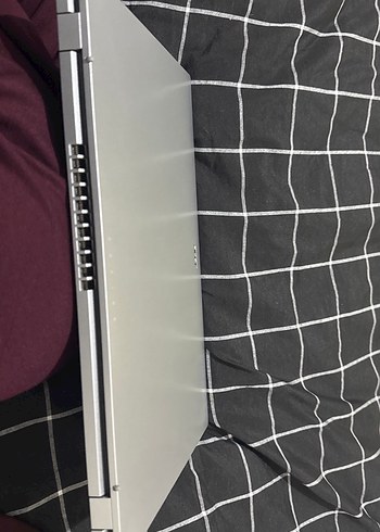 Acer Aspire Laptop İ3 - Görsel 6