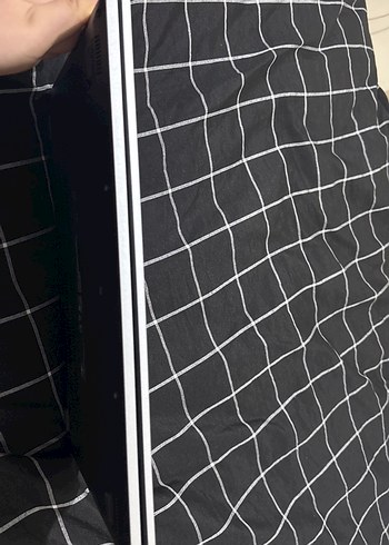 Acer Aspire Laptop İ3 - Görsel 8