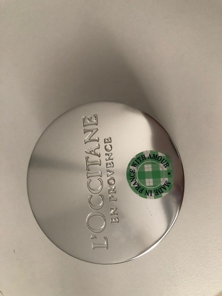 Loccitane Arındırıcı Maske - Görsel 5