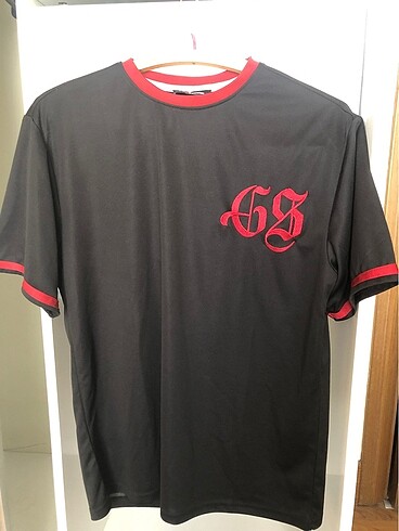 GALATASARAY / GS STORE T-shirt