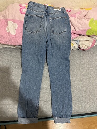 Mavi Jeans Mavi pantolon