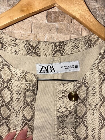 s Beden çeşitli Renk Zara ceket&pantolon takım