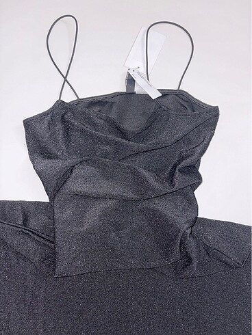 H&M H&M elbise