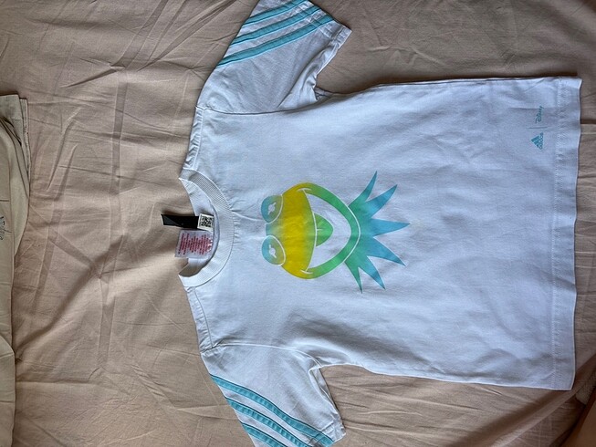 Adidas Adidas tee