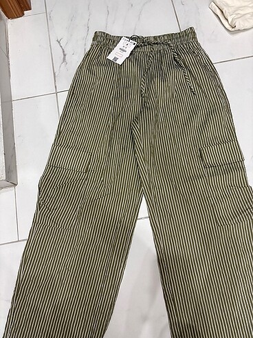 Bershka alt