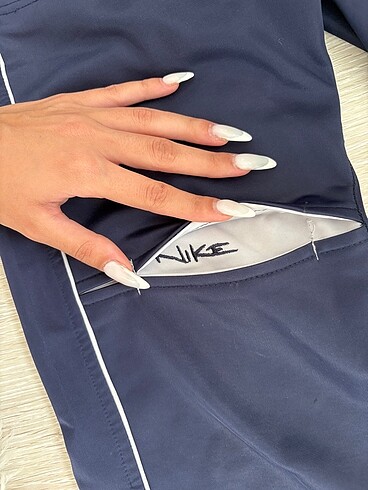 Nike Nike vintage eşofman