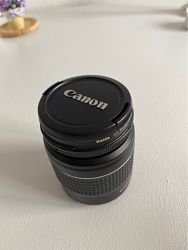 canon lens 28-80 mm