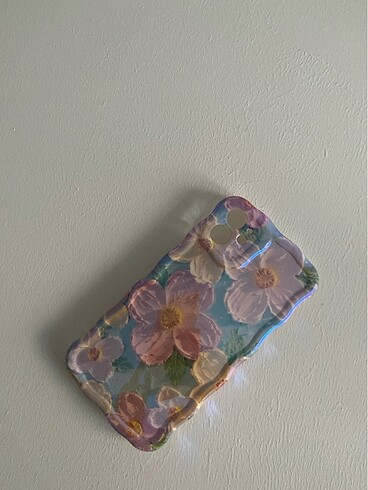 iphone 11 kılıf