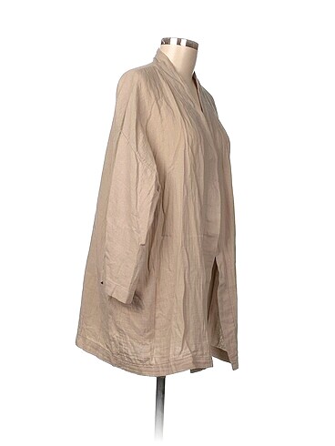 Vintage Love Vintage Love Ceket %70 İndirimli.