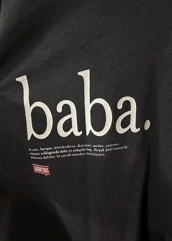 Siyah Uzun Kollu Bluz - Görsel 2