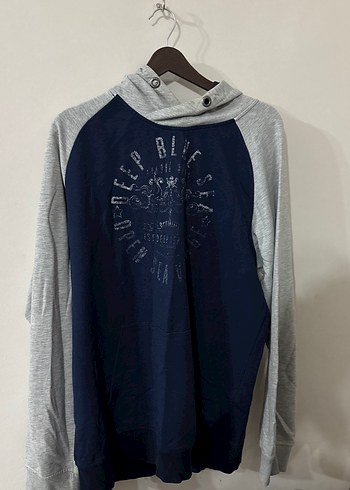 LC Waikiki xxl