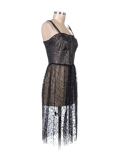 Vintage Love Diğer Bluz %70 İndirimli.
