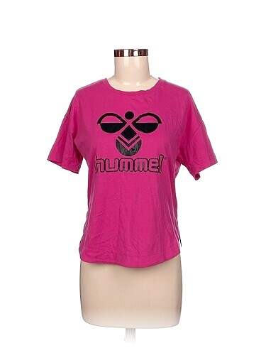 Diğer T-shirt %70 İndirimli.