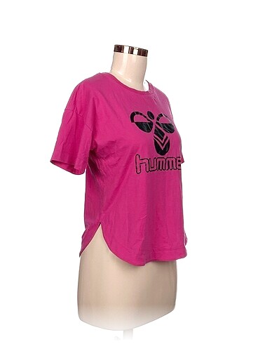 Vintage Love Diğer T-shirt %70 İndirimli.