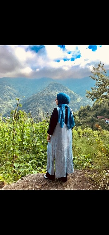 Diğer Keten jile