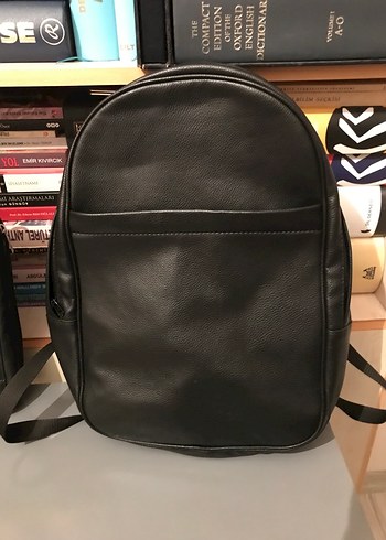 Çanta Seti - Görsel 4