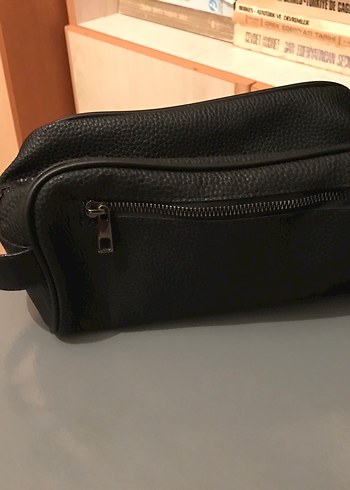 Çanta Seti - Görsel 2