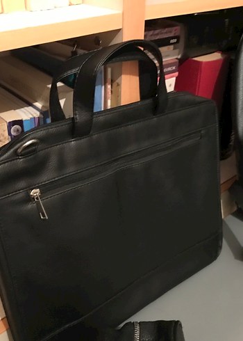 Çanta Seti - Görsel 3