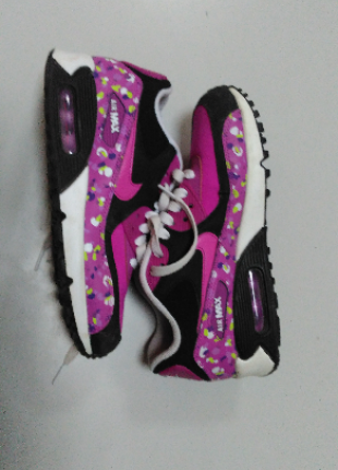 37.5 no nike air max 90 