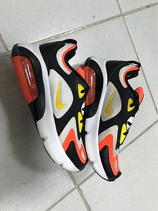 38 no Air Max