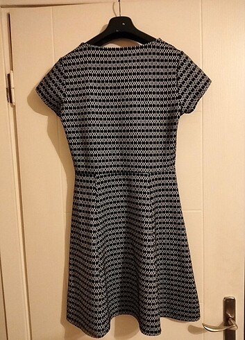 LC Waikiki LCW CASUEL ELBİSE