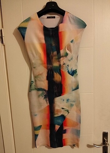 KALEM ELBİSE  - Görsel 2