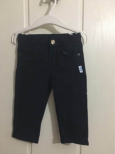 Civil keten pantolon