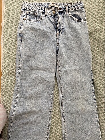Kot pantolon